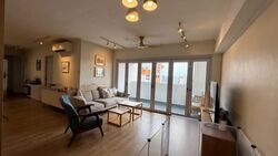 Blk 680 Jurong West Central 1 (Jurong West), HDB Executive #588237261